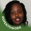 Precious Omondi